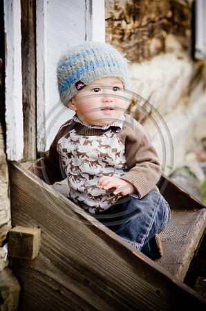 Suh_F085-2012