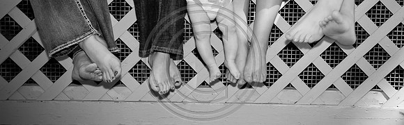 MackeyA-0130_2010_0911