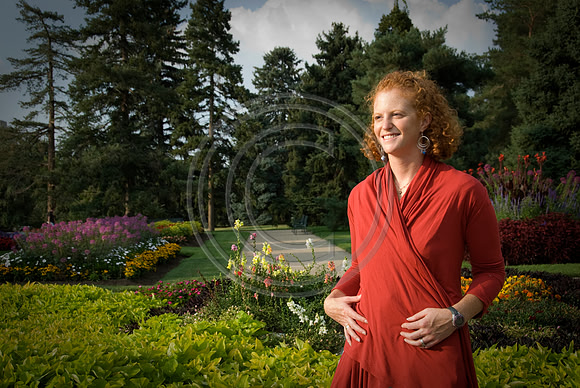 Karen Campbell_Denver_Cheeseman Park_20090916_0038