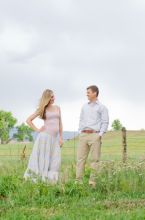 Bennett_F0056