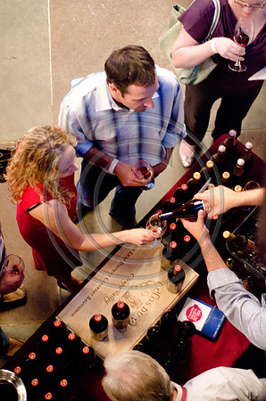 Bottlenotes_F107-2011