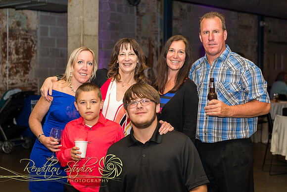 Glynn _F454-LR