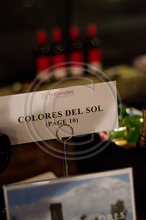 Bottlenotes_F043-2011