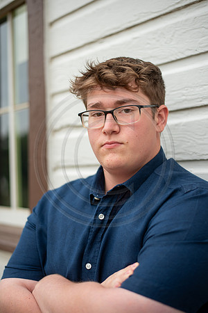 OReilly_025