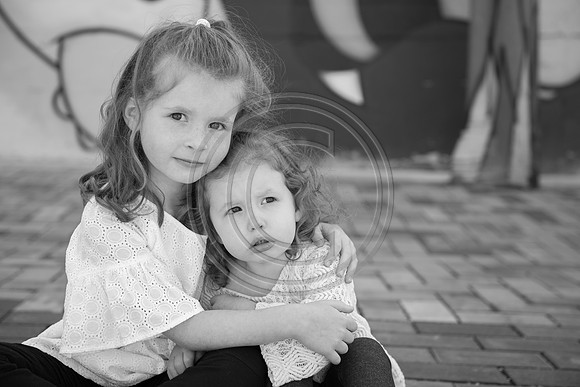 Leppke_F023