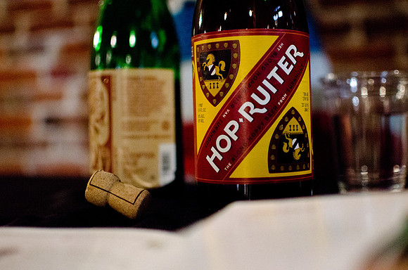 Bottlenotes_F034
