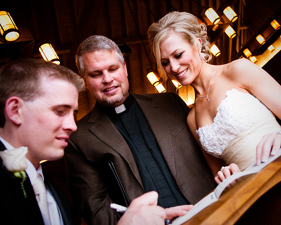 Gieck Wedding-2137