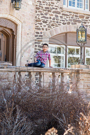 Baumgardner_011