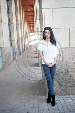 Ballerino_F033