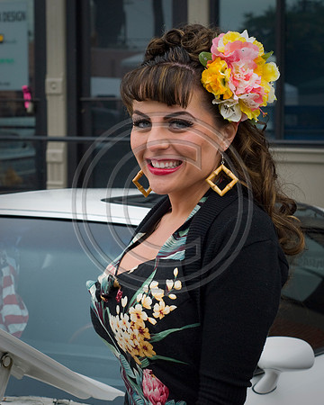 CO_Denver_Hotrod Street Fair_20090912_Denver_0008