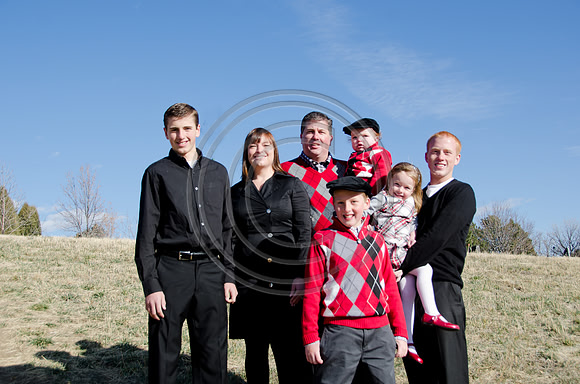 Patten_F022