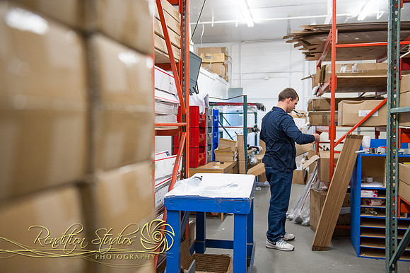 Golfshop_F113-LR