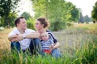 Metzger2012-08