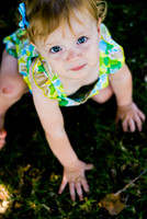 Mitchell2011-08