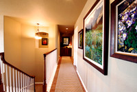 INT_U_hallway