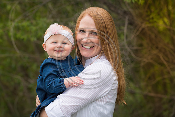 Allen_F067