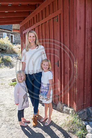 Sartell_F040