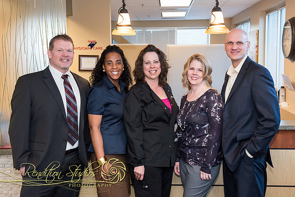 OPC-North_F005-LR