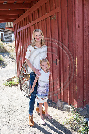 Sartell_F043
