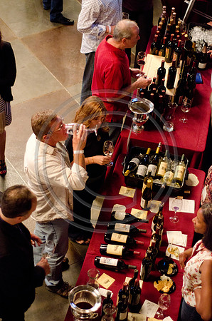 Bottlenotes_F097-2011