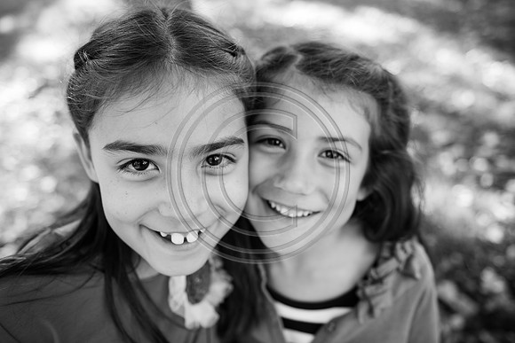 Kapadia_F035
