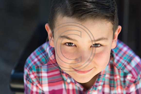 Baumgardner_064