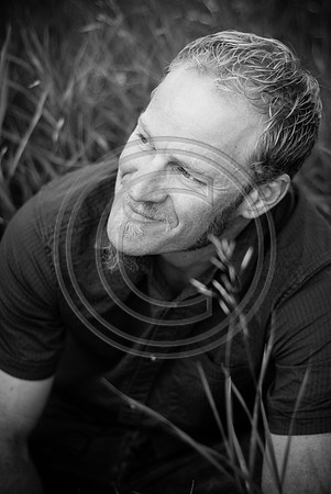 Fanning-Morrow_F071