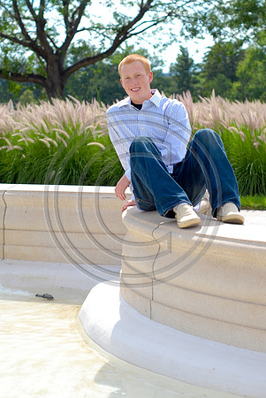 Patten-0062