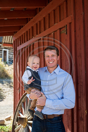 Sartell_F036