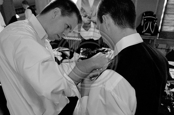 Gieck Wedding-1507