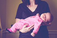 Young2013-06