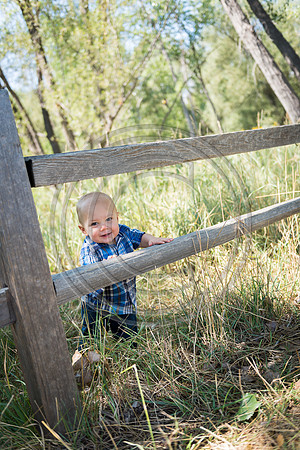 Zobec_F077