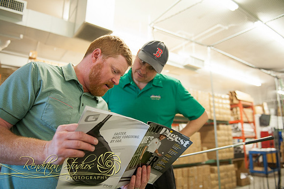 Golfshop_F063-LR