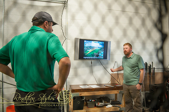 Golfshop_F059-LR