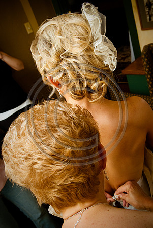 Gieck Wedding-1040