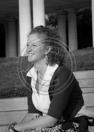 Karen Campbell_Denver_Cheeseman Park_20090916_0074