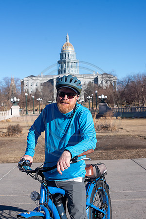 C02_7537-LR