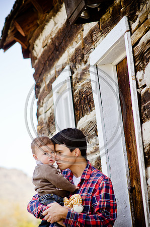 Suh_F029-2012