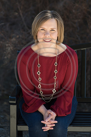 Baumgardner_073