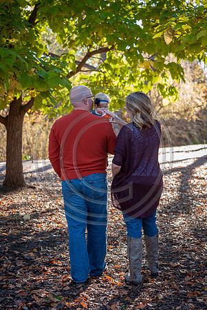 Howell_F049