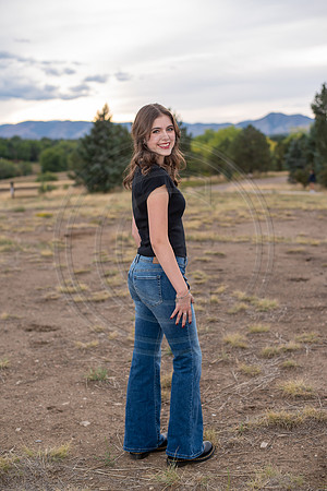 Johnson_105