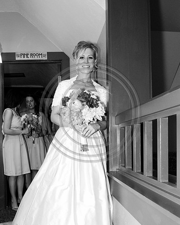Gieck Wedding-1181