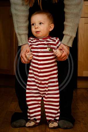 Wasinger_F032