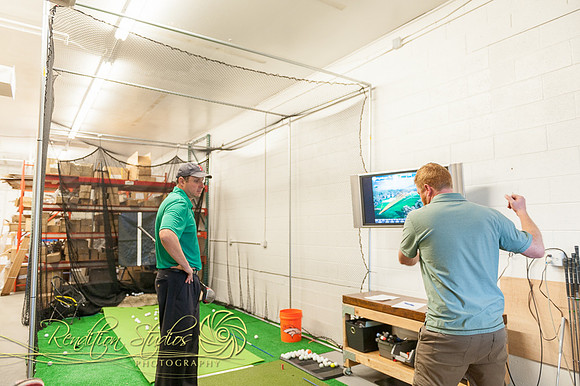 Golfshop_F056-LR