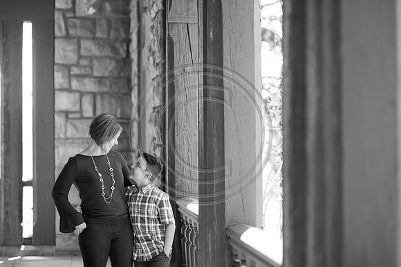 Baumgardner_033