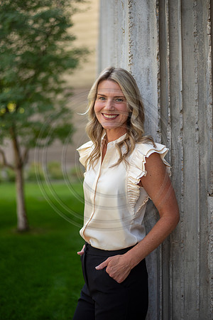 Sartell_010
