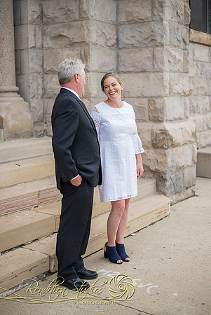 Glynn _F258-LR