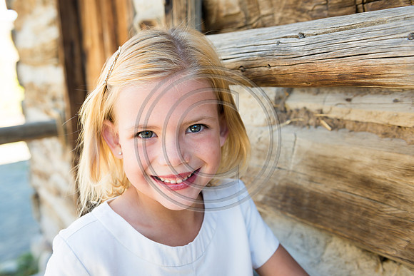 Sartell_F017