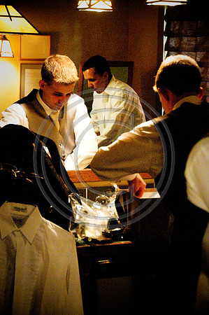 Gieck Wedding-1503