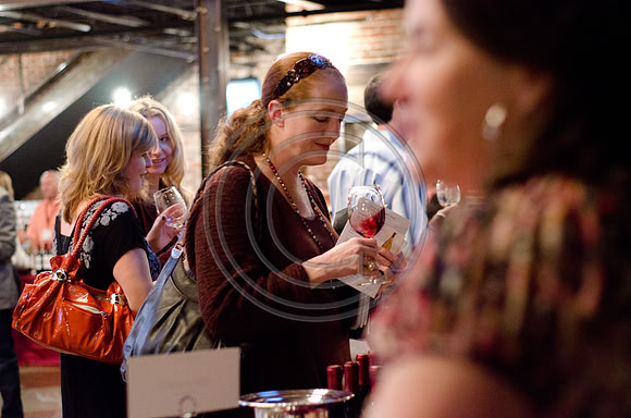 Bottlenotes_F029-2011